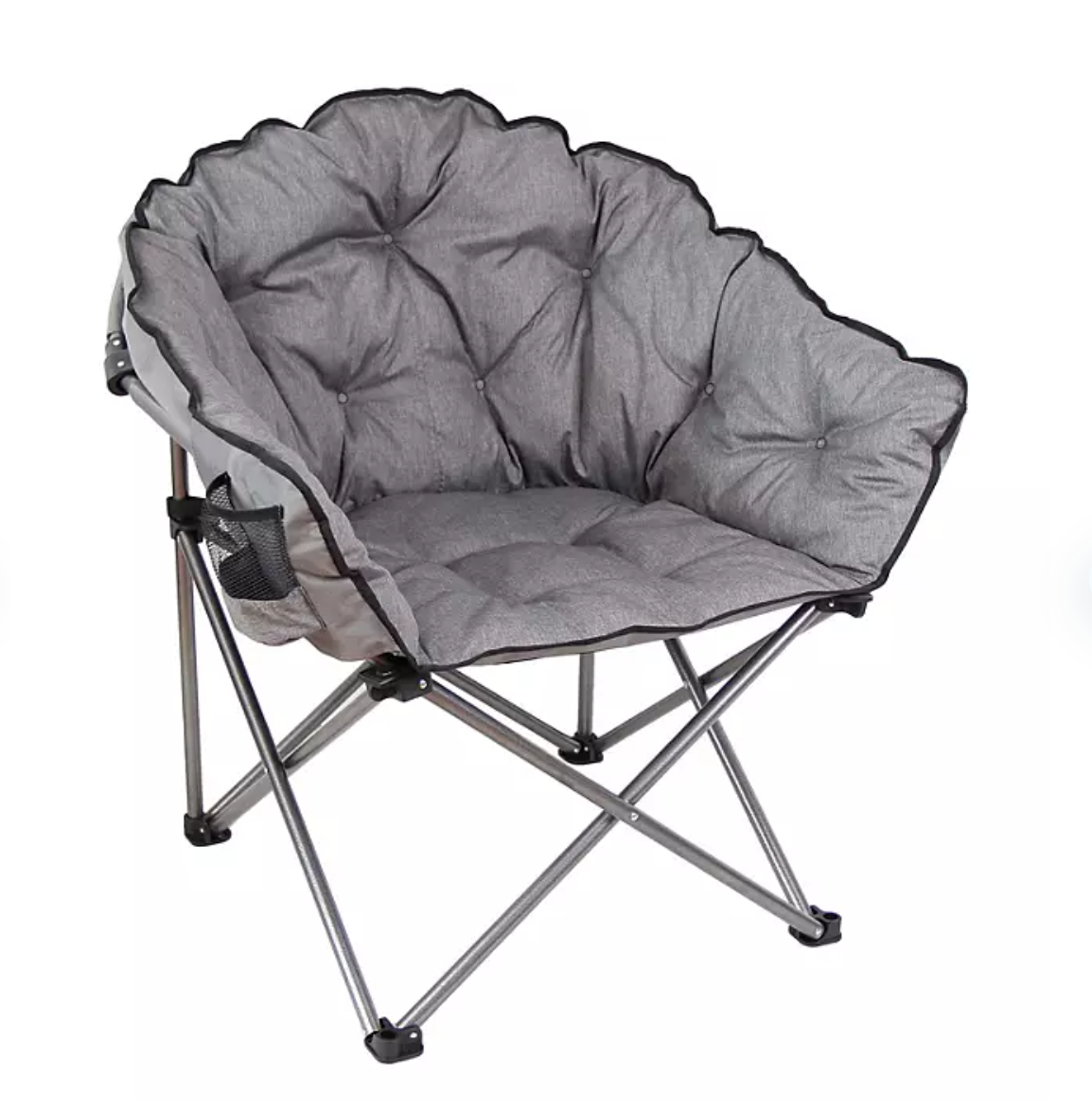 Member's Mark Cozy Club Chair - Bellso